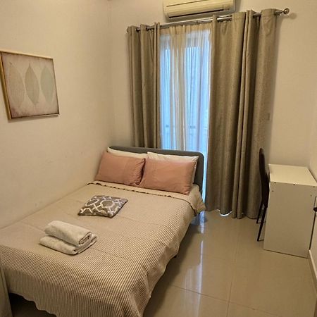 Belmonte Flat Apartment Sliema Exterior photo