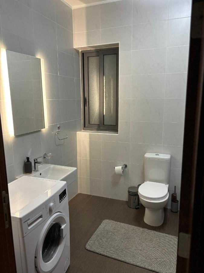 Belmonte Flat Apartment Sliema Exterior photo
