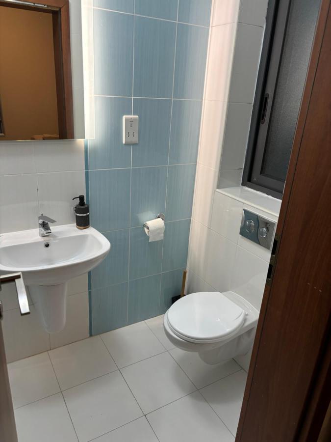 Belmonte Flat Apartment Sliema Exterior photo